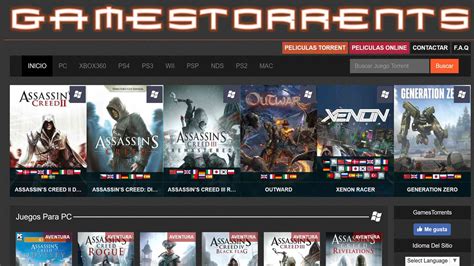 baixar jogos torrent pc